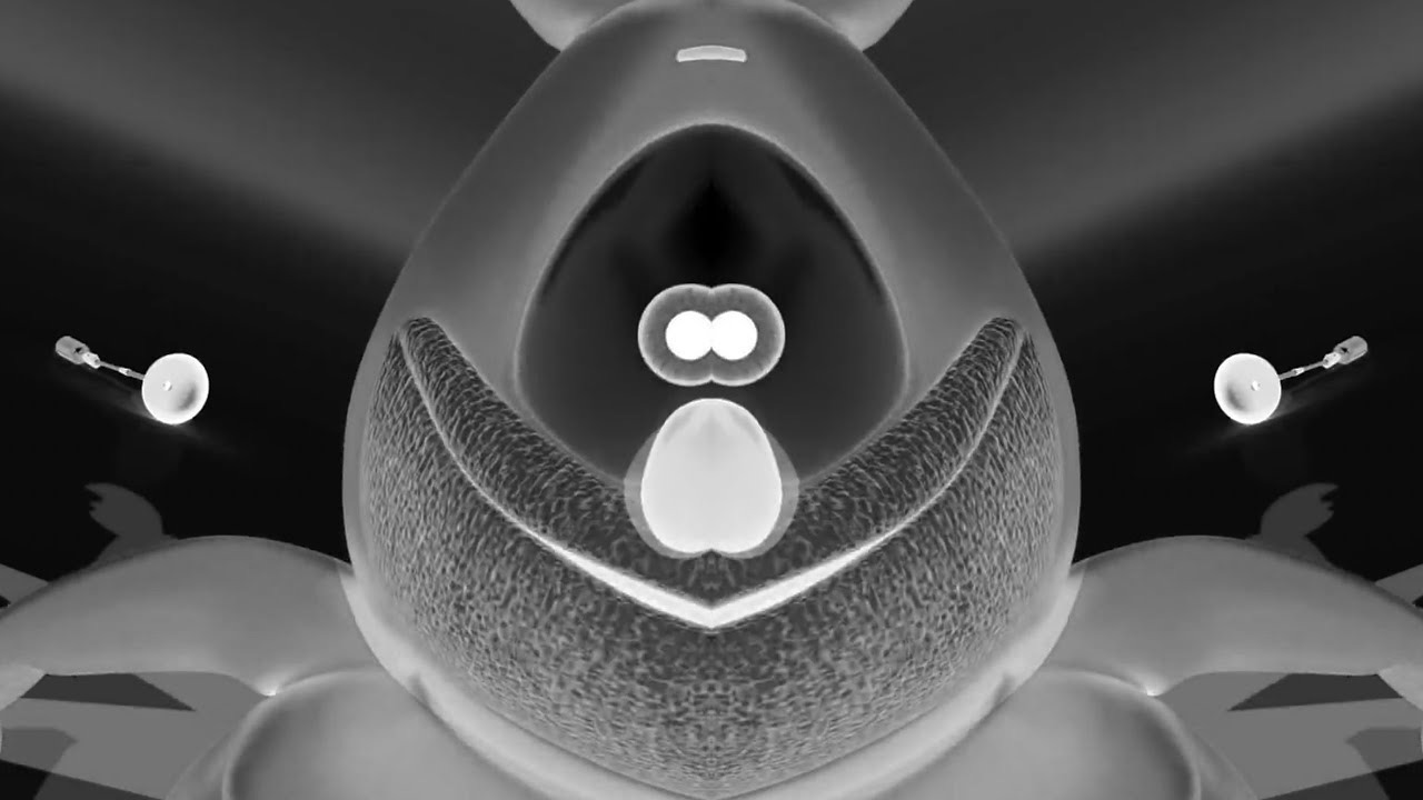 G Major 11 Effect Gummy bear Klasky Csupo Pinkfong SpongeBob Cocomelon Among Us Peppa Pig Pewdiepie
