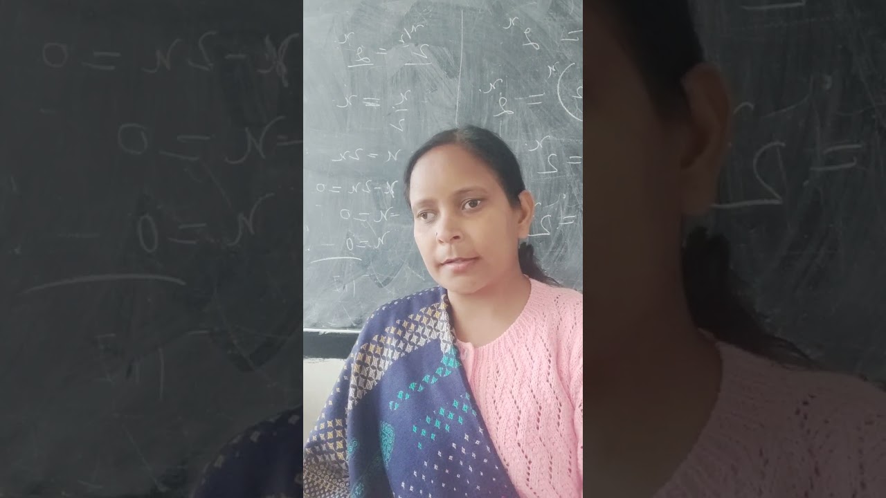 KVS PGT PHYSICS Interview experience #kvsinterview