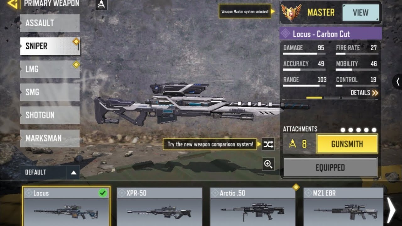 Carbon cut buff is too op🤯🔥❤️