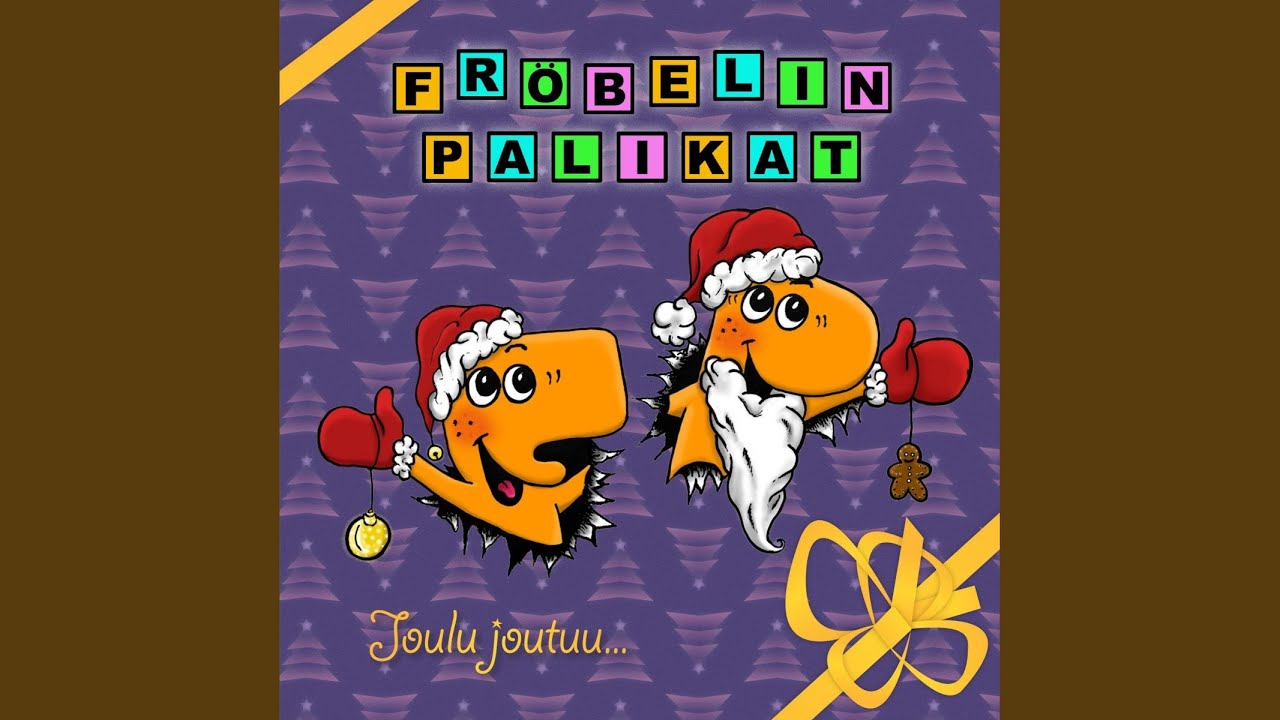 Jääkarhujen kahvila