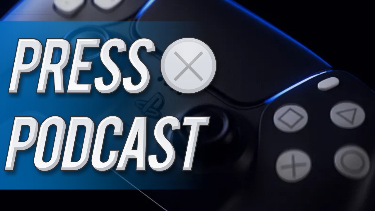 Hardware Leaker Reveals How Much The PS6 Will Cost To Manufacture & Speculates The Final Price | PXP