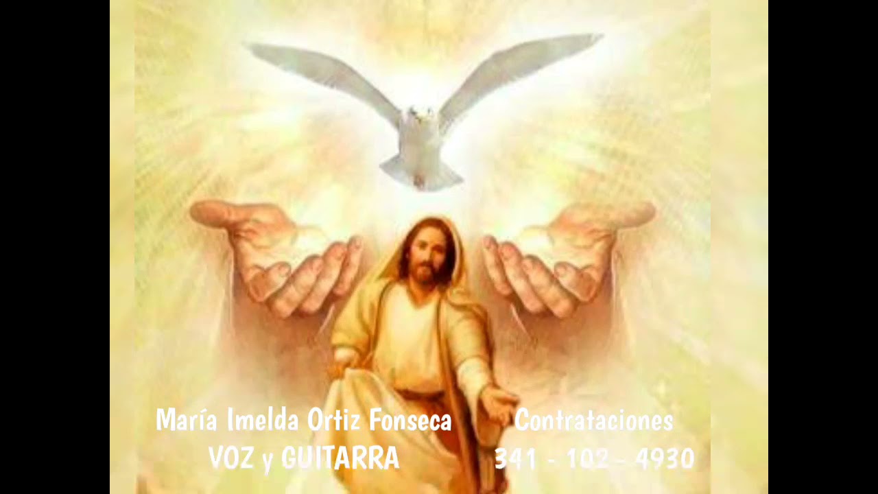 Pueblo de Reyes*María Imelda Ortiz Fonseca