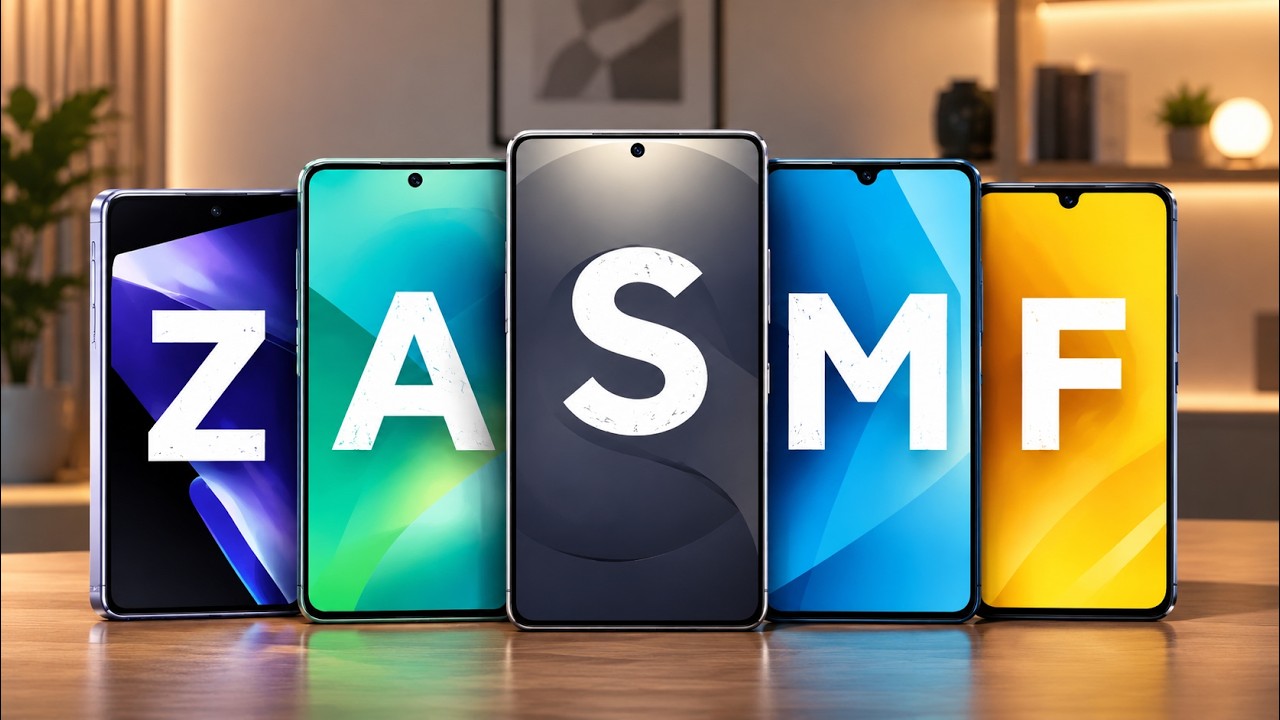 ПОЛНЫЙ РАЗБОР SAMSUNG GALAXY