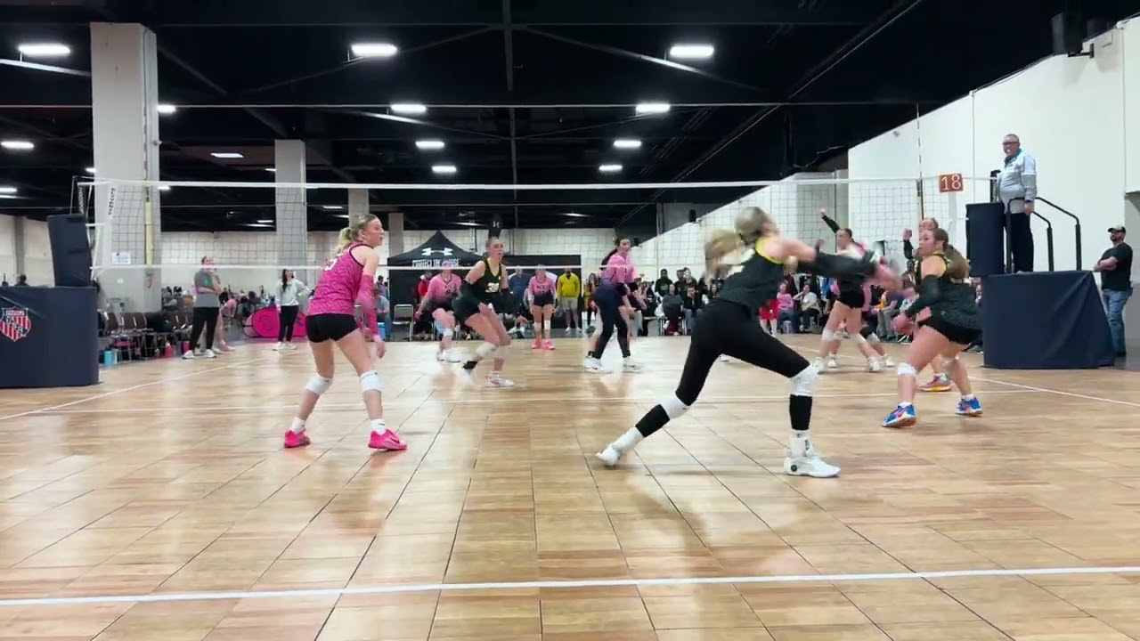 UA President’s Day Invitational 