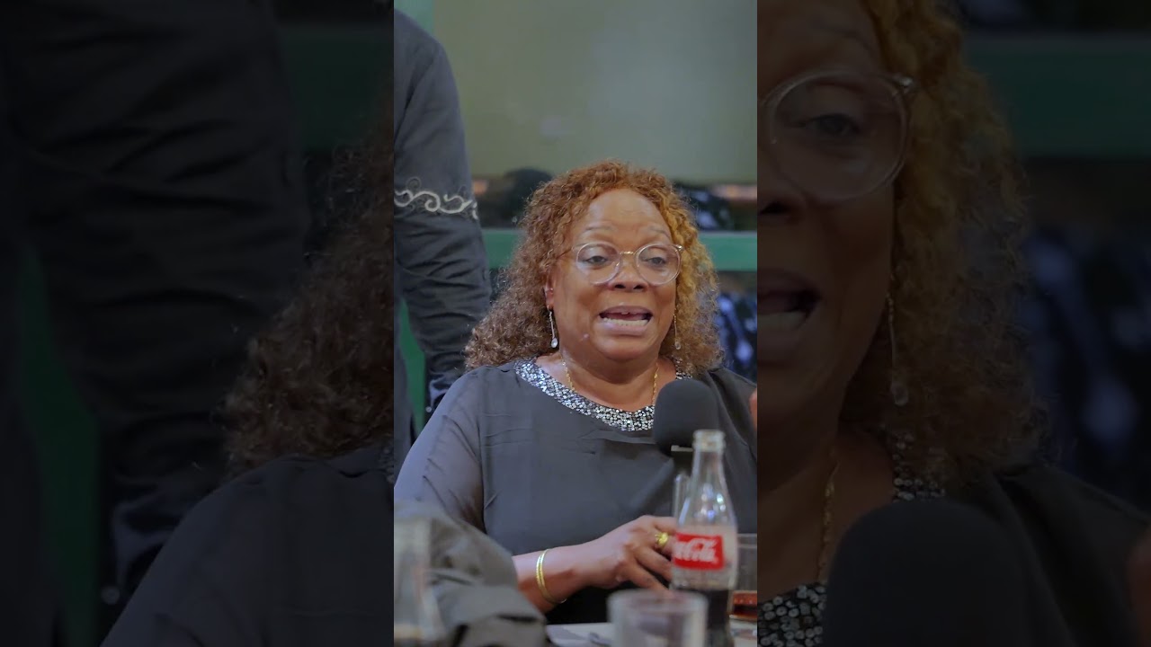 8 человек, 1 кровать, 1 душ&hellip; Классическая история, которую стоит рассказать спустя 40 лет&hellip; Кто-ни...