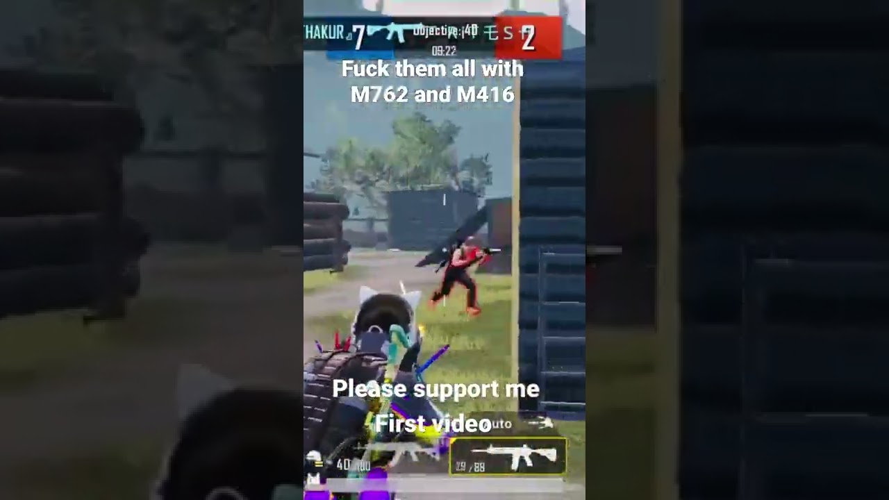 Tips and tricks AST MAXOP#subscribe please