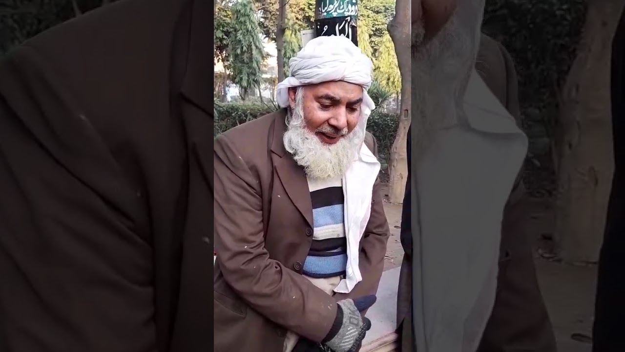 30 جنوری، 2026