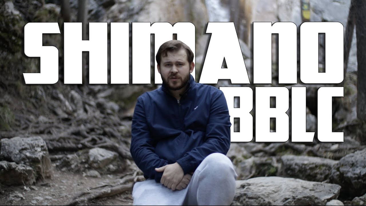 Simano Big Baitrunner Long Cast и моя новая таблица оценки катушек