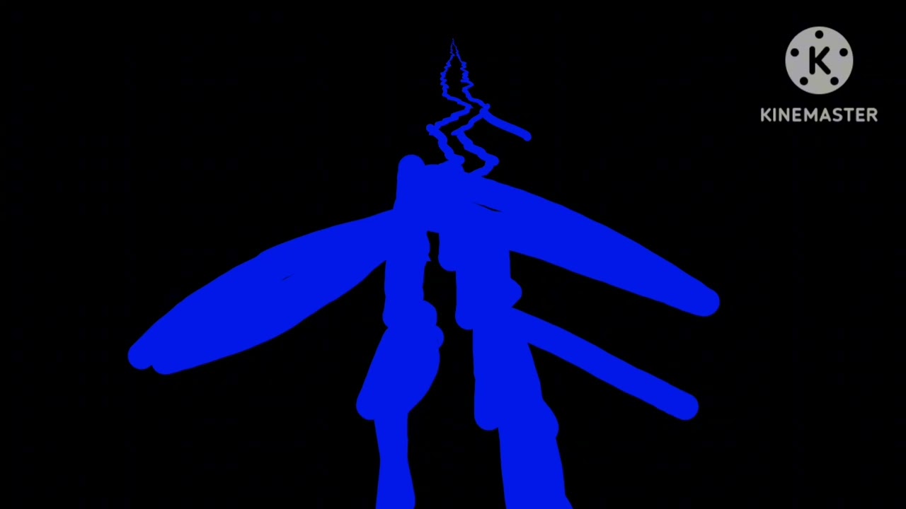 mr incredible becoming longest tears 21 Minutes