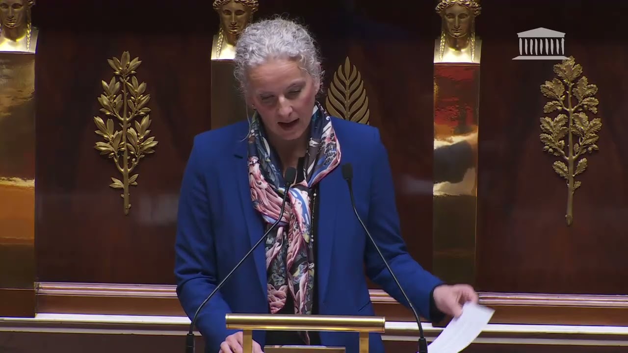Enfin l'interdiction du démarchage téléphonique !