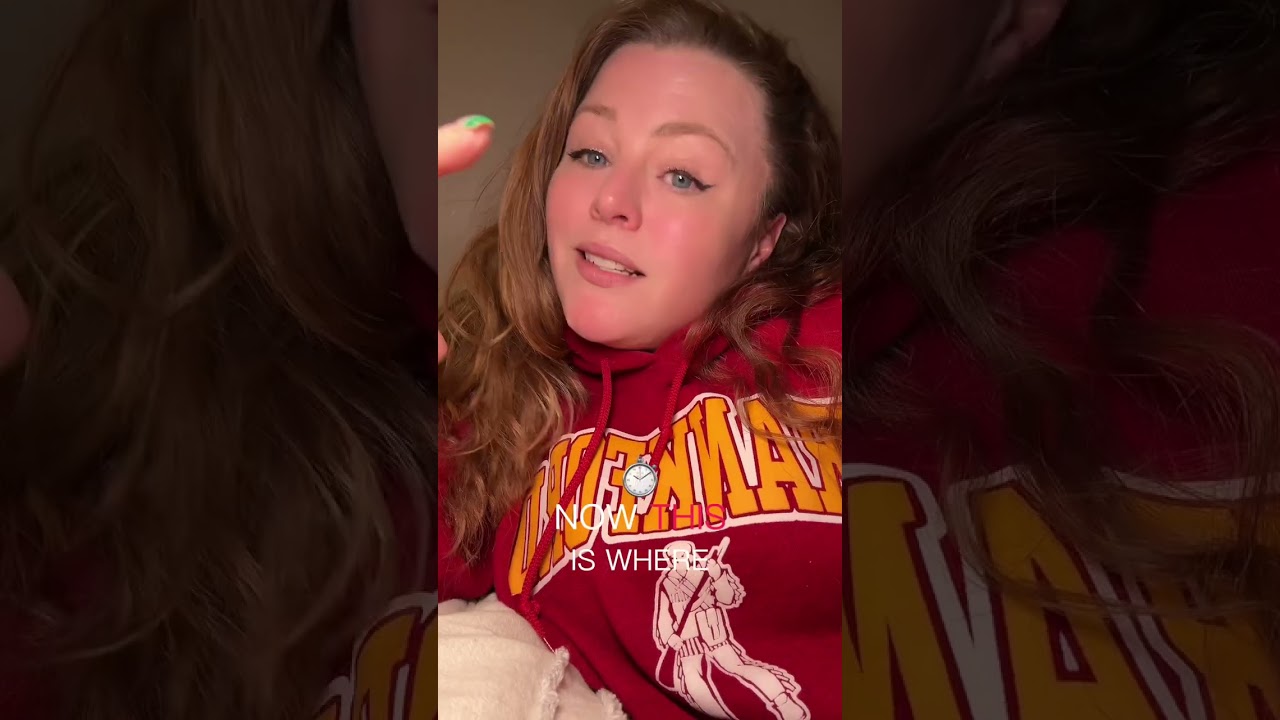 The Search For Instagram&rsquo;s Worst Con Artist and&hellip;.an actual one.