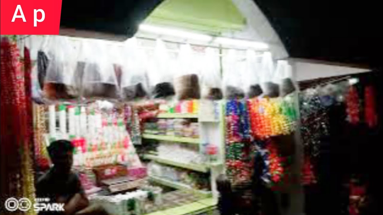 November 26, 2024 hazrat shah Ali mohila college market mirpur 1 Dhaka