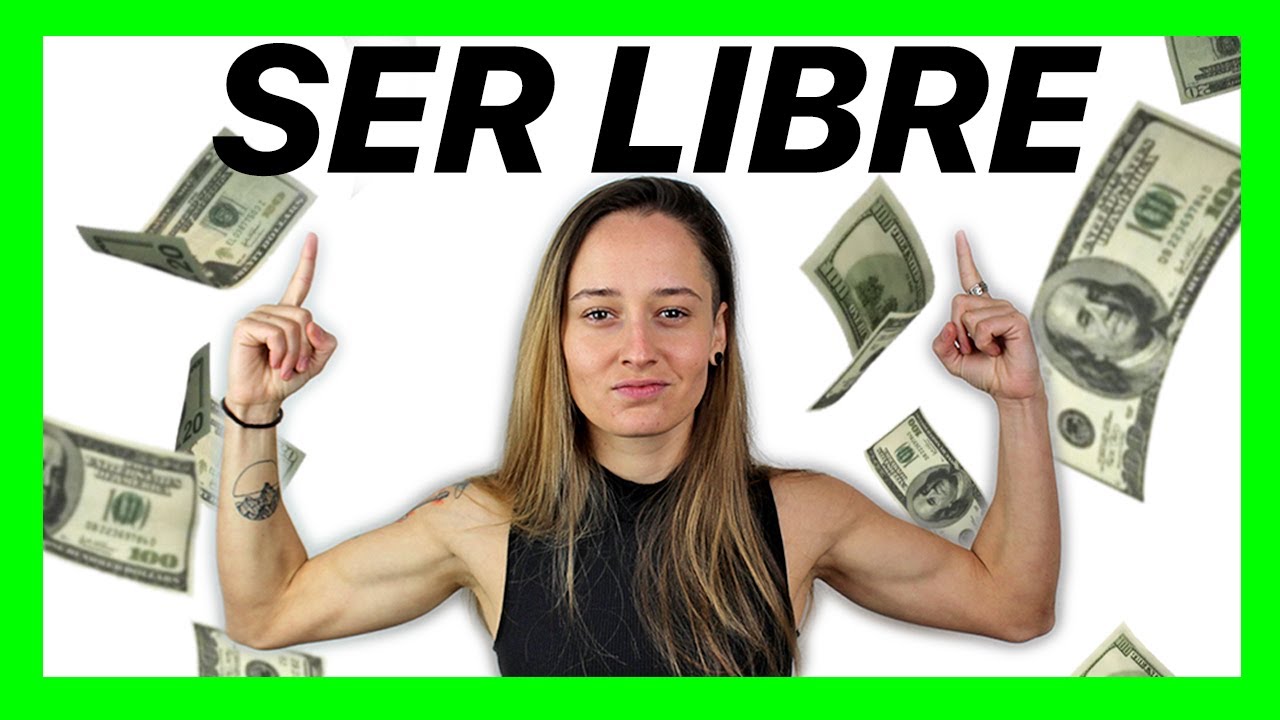 48 FORMAS de GANAR DINERO VIAJANDO 🤑 100% real para trabajar VIAJANDO 😎