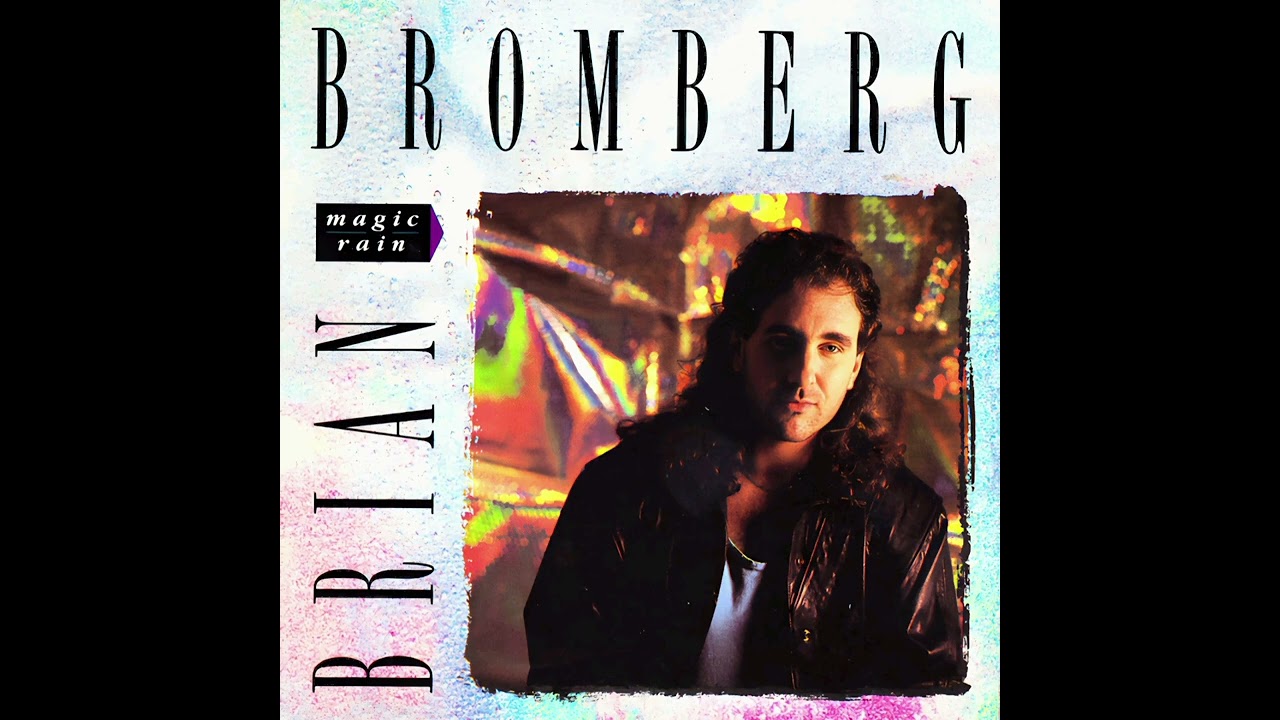 Brian Bromberg - Melrose Avenue