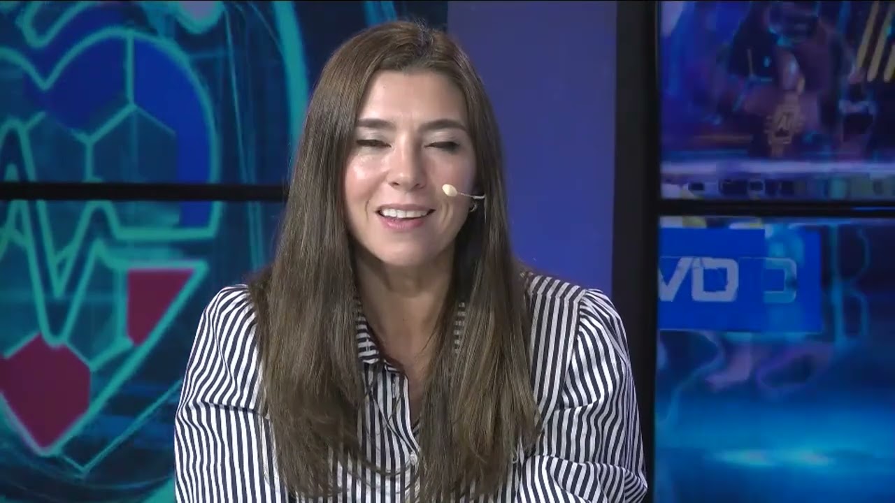 🎥 Tu Salud en Vivo | Alimentación Complementaria en bebés + Causas de la caída del cabello