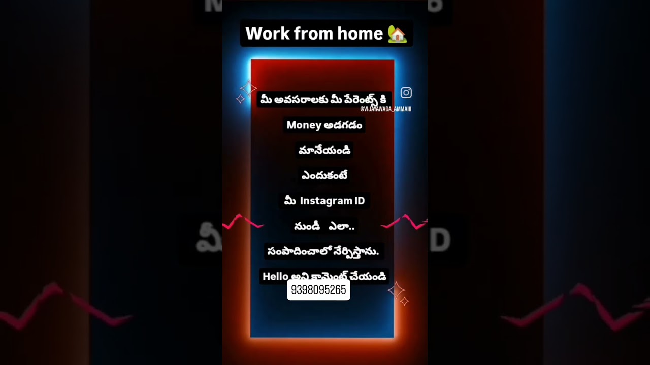 #trending #motivation #lovelifechange #lovechange