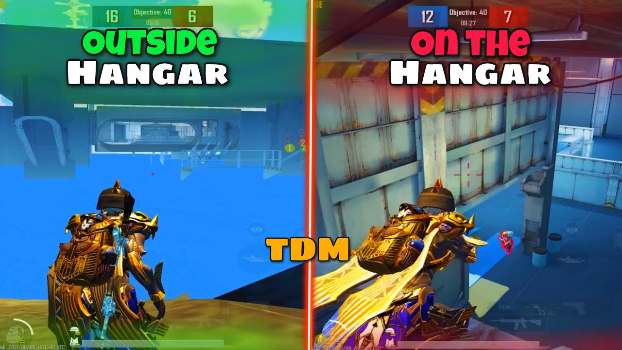 Hangar tips and tricks l SAMSUNG,A3,A5,A6,A7,J2,J5,J7,S5,S6,S7,59,A10,A20,A30,A50,A70