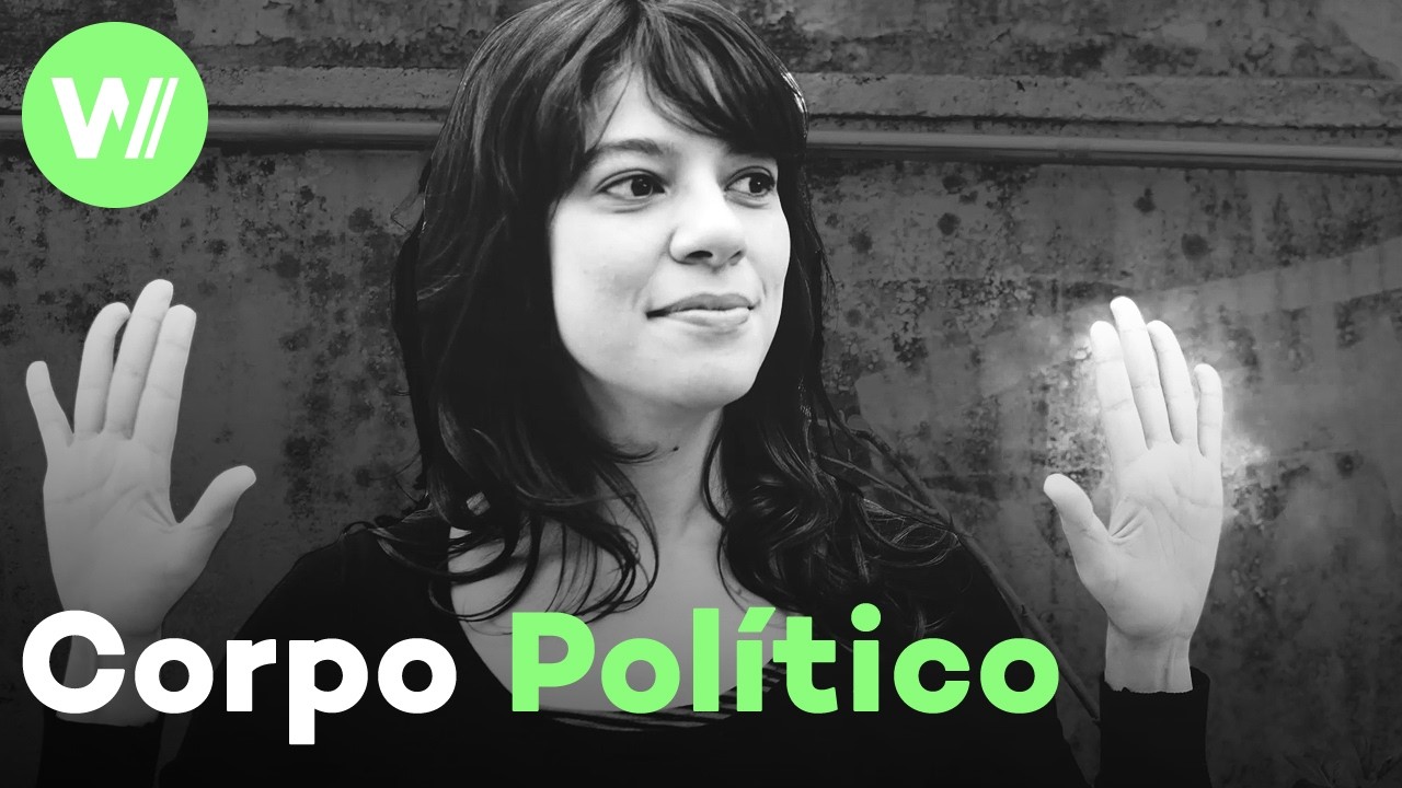 Contra a Objetificação: As Cineastas que Mudaram a Representação da Mulher | As Protagonistas