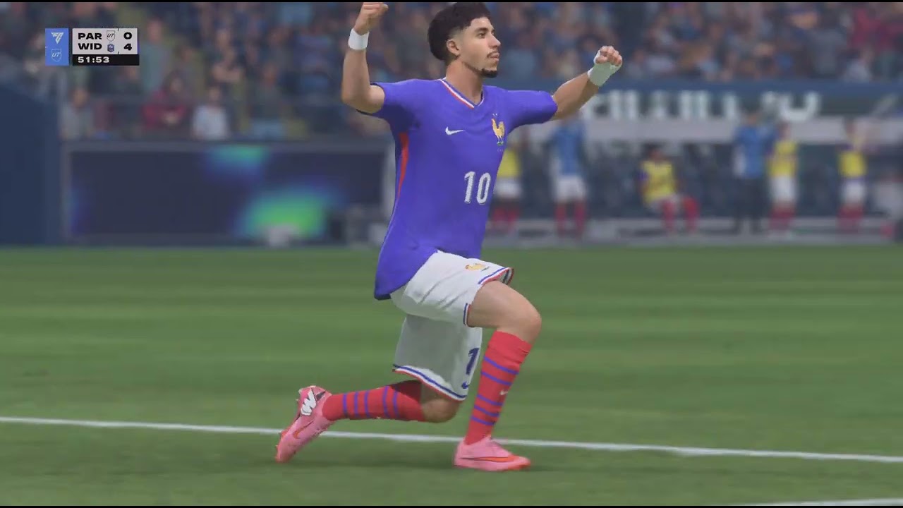 EA SPORTS FC 26_20260102183500