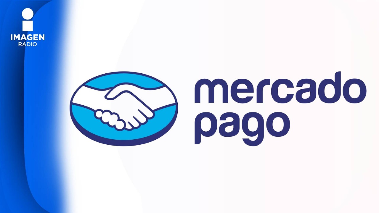 Mercado Pago ofrece una plataforma digital con servicios financieros de diferentes entidades