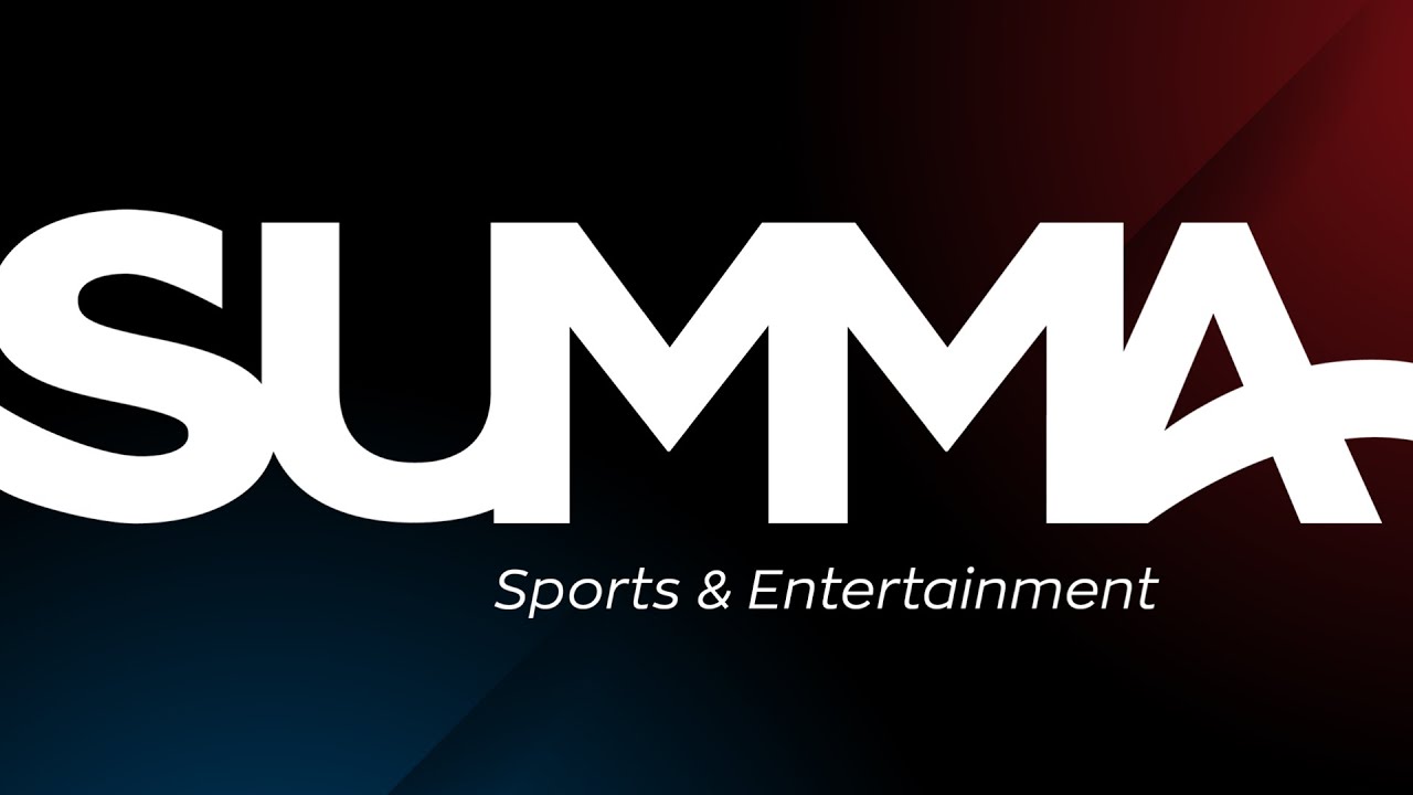 US OPEN 2021 Star Plus / ESPN