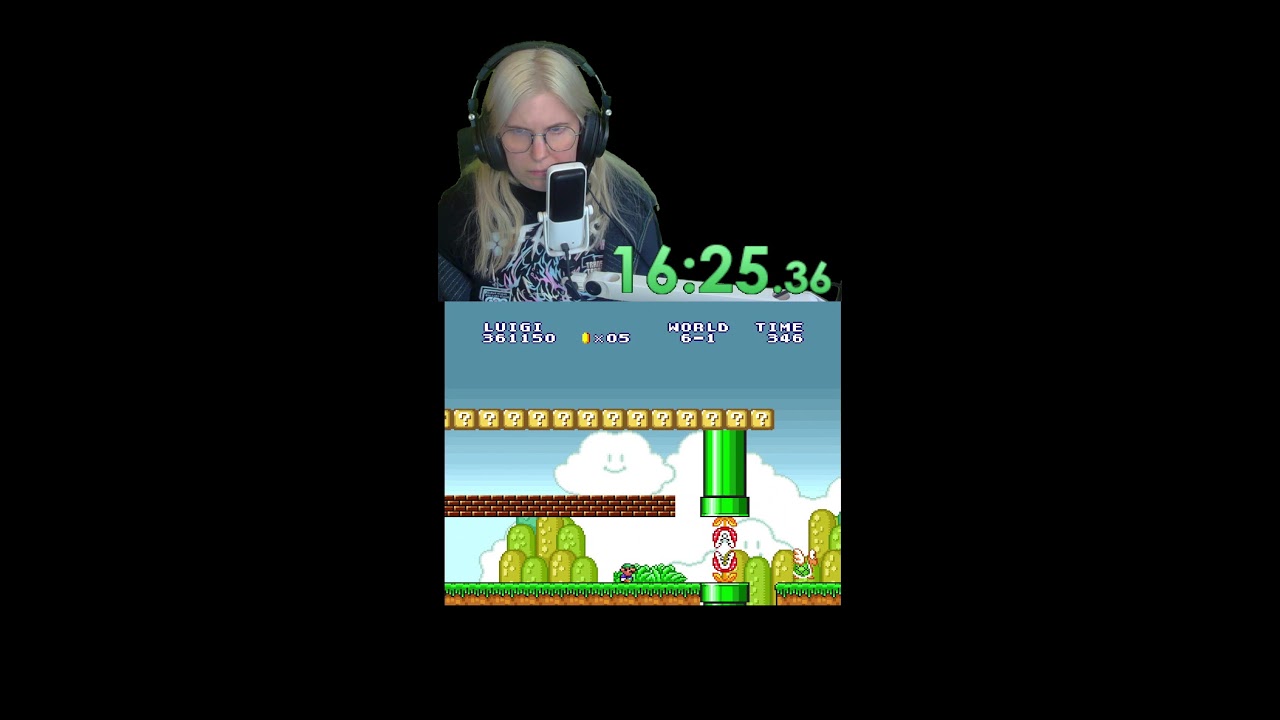 YOLO Gaming with Skybilz