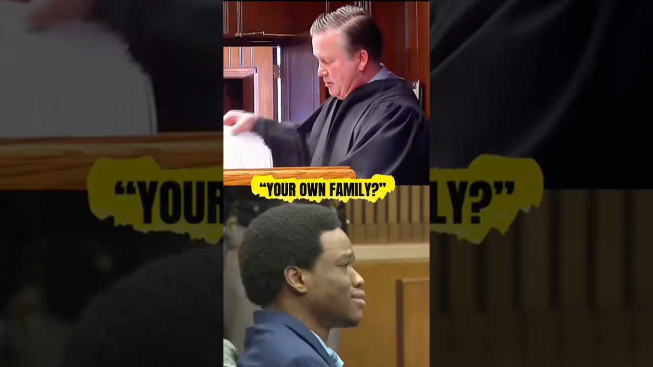 Двоюродный брат признан виновным в том, что выбросил 17-летнего Зайона Фостера в мусорный бак.