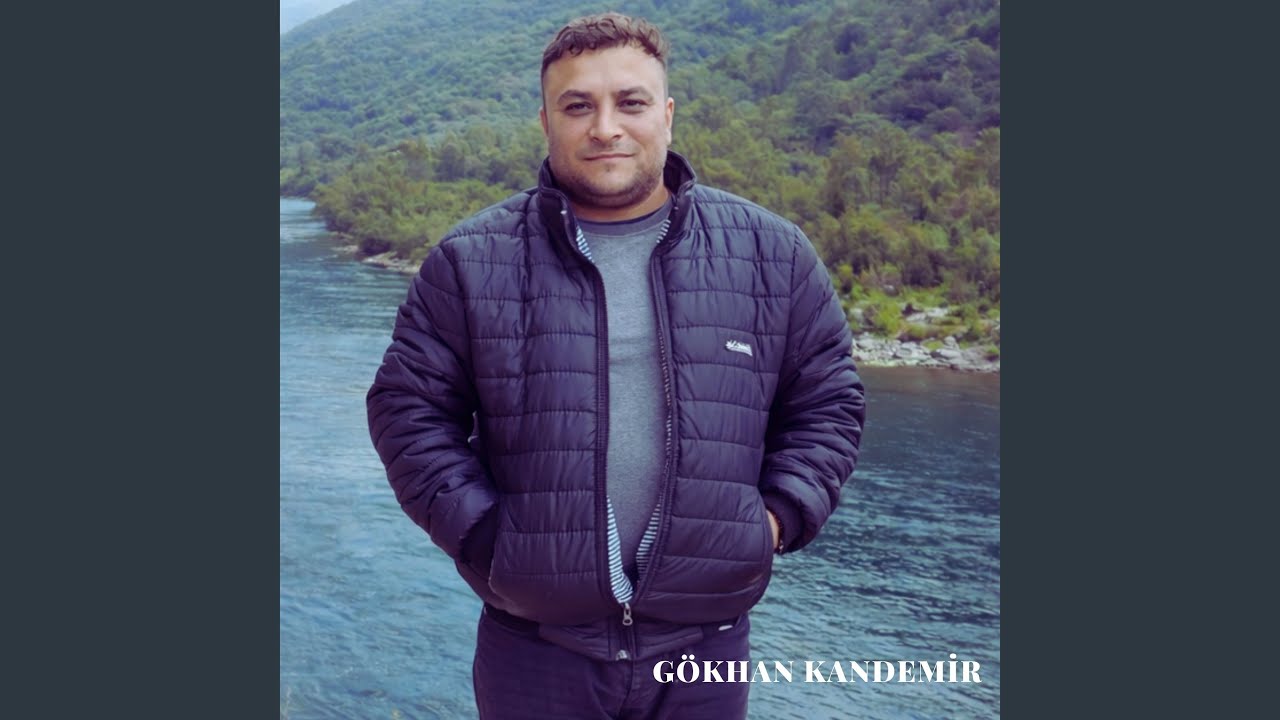 kaşgale kalema