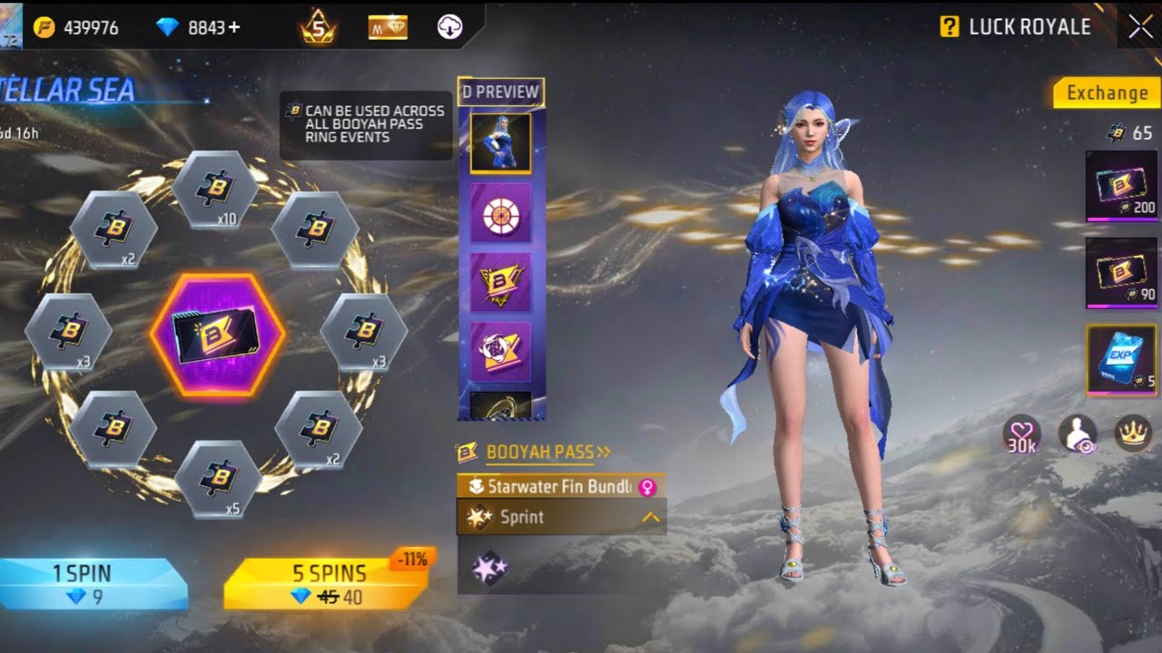 LIVE 🛑 UID CHECK || GOOD AFTERNOON ALL 🌞 || PLAYING WITH SUBSCRIBER'S 👌 || RKG E-SPORTS