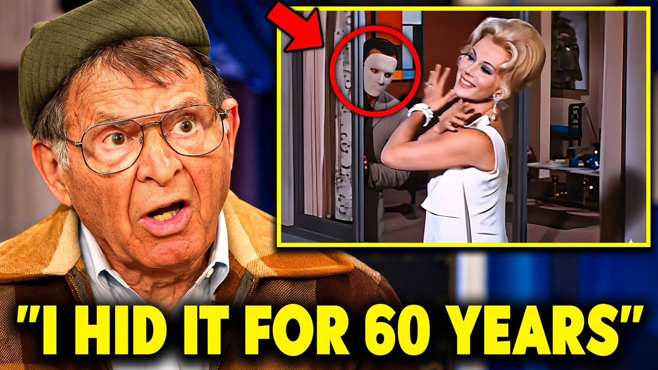 15 Weird Facts About Green Acres (1965) You Never Knew