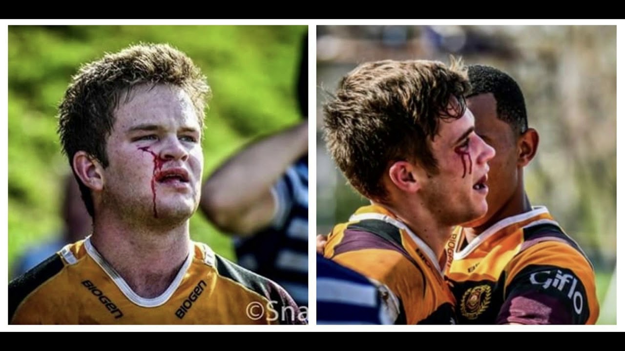 Paarl Gim best of 2019