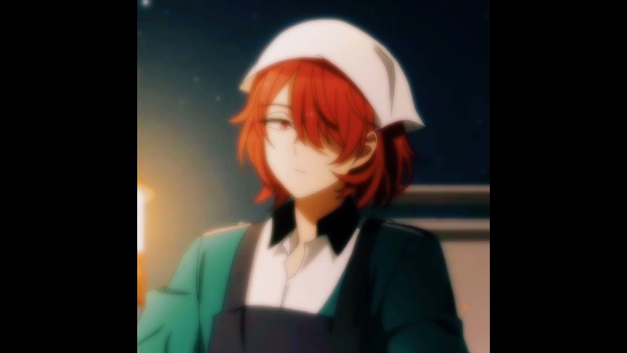 romance - YOASOBI (𝙨𝙡𝙤𝙬𝙚𝙙)