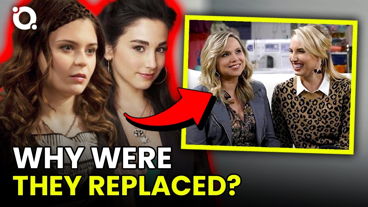 Last Man Standing: Surprising Facts Only True Fans Know |⭐ OSSA