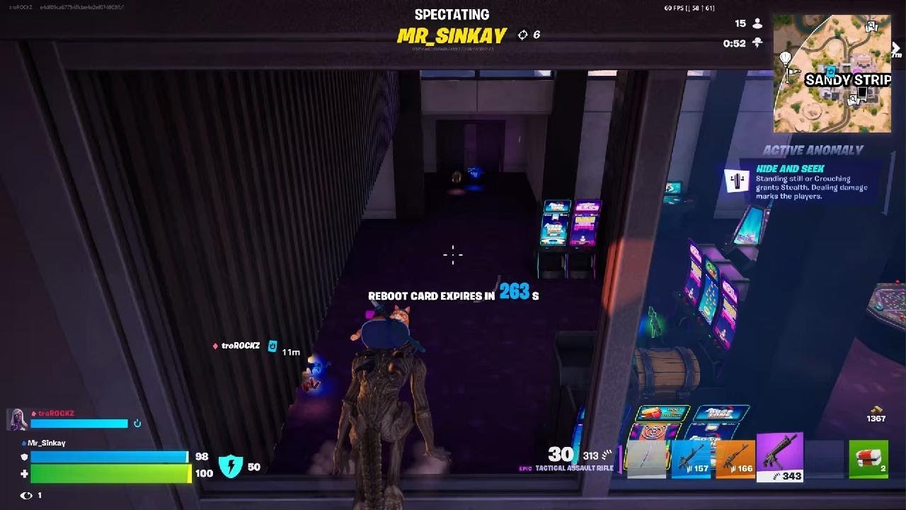 Fortnite_20260210114403