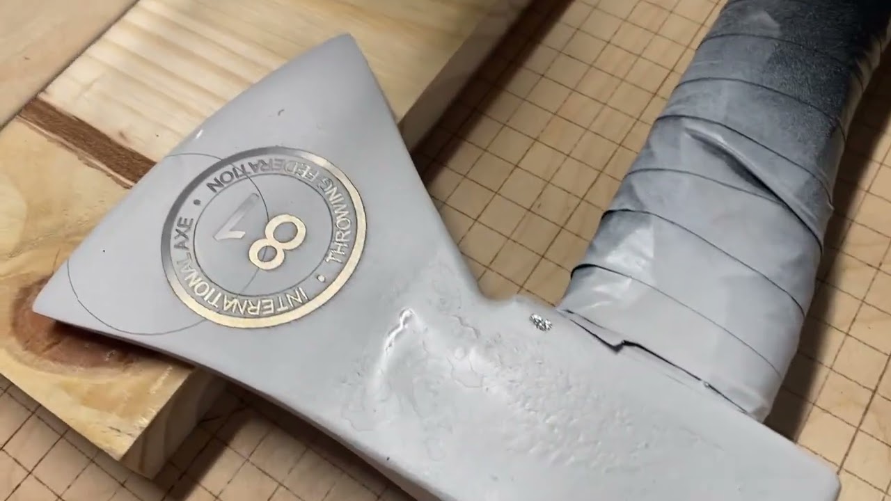 How to get deep etch with laser and electro etch. Metal etching