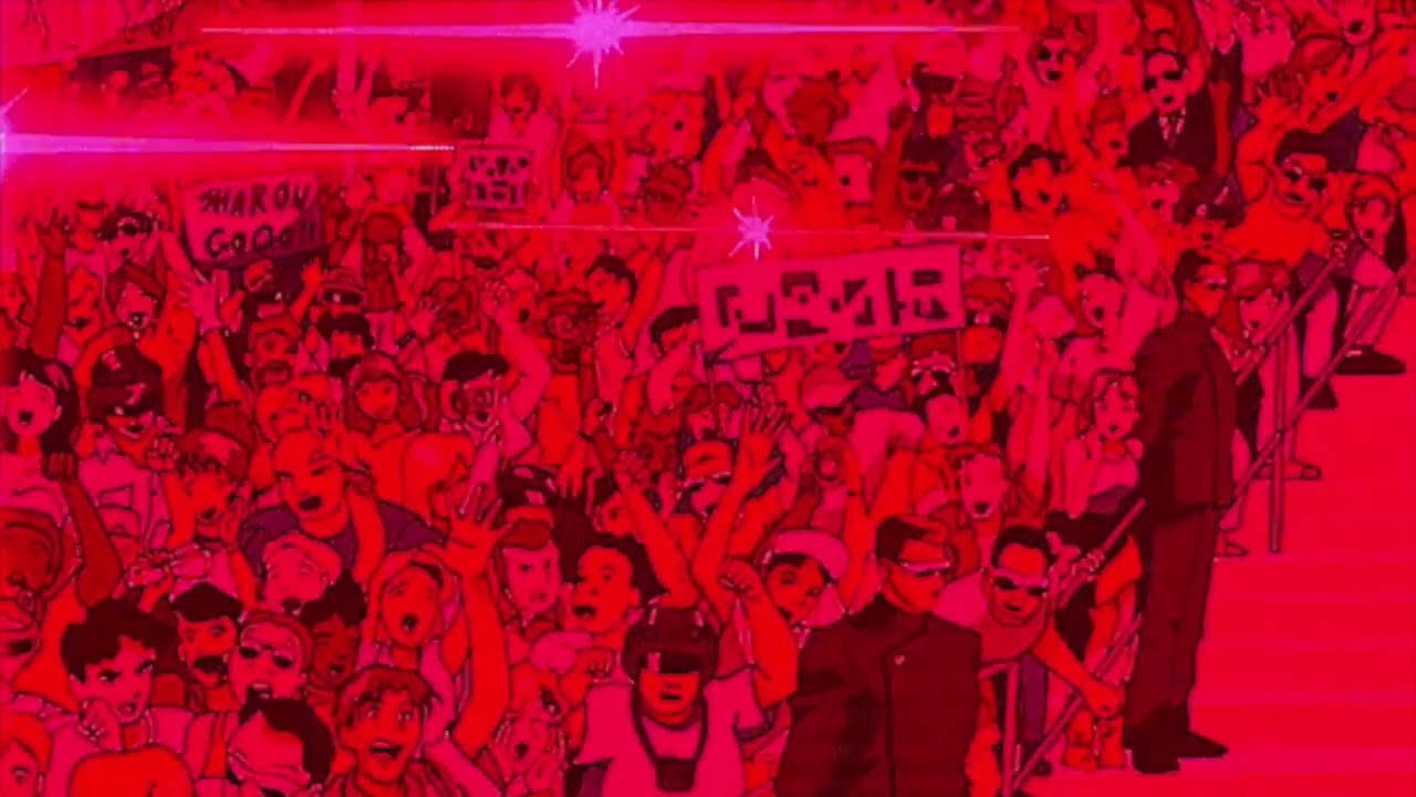 Elizabeth - Westside Gunn (Slowed + Reverb)