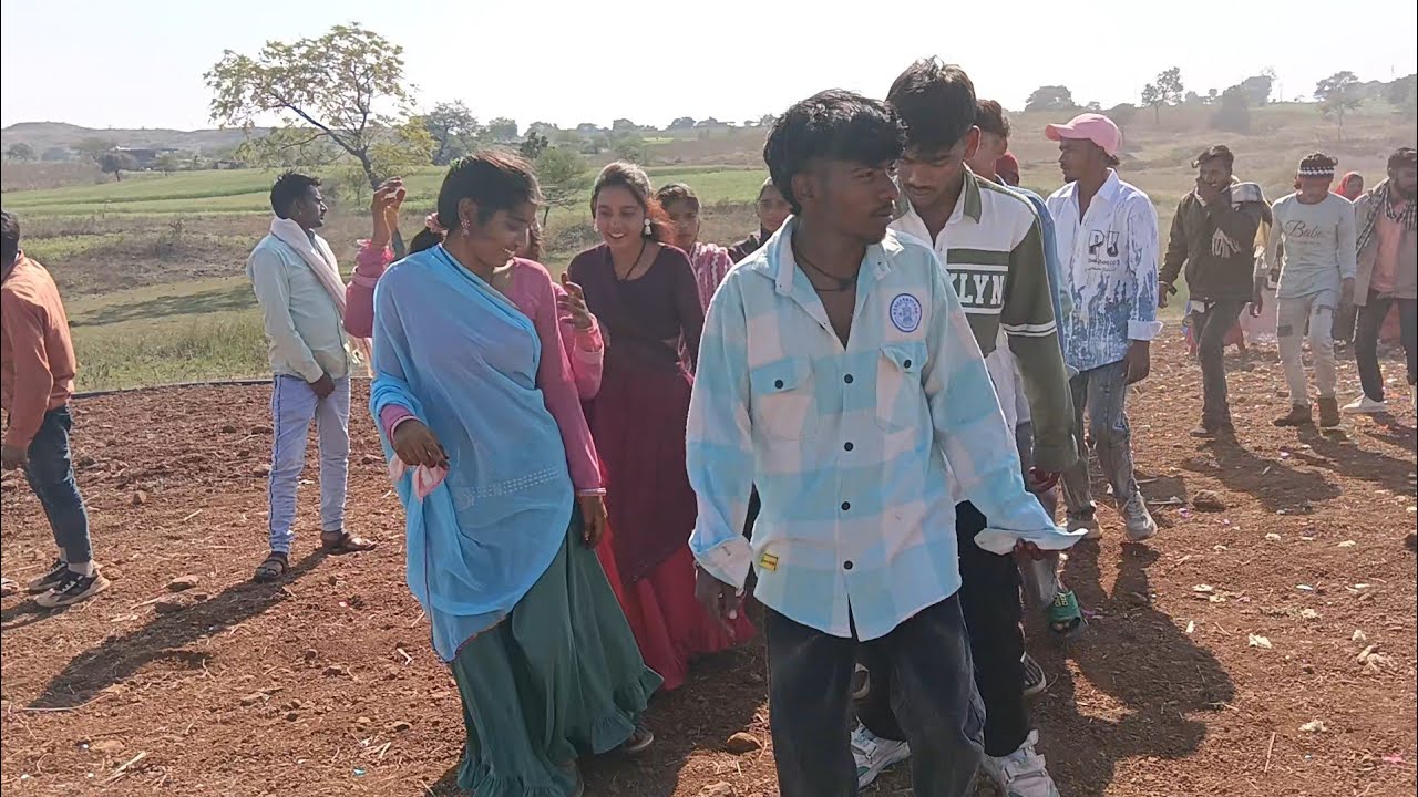 लाल रे मोडी ऊपर किस जोविने रोवइ जाहे जानूडी – Jayantilal Dindor DJ Timli Mix🔥👌