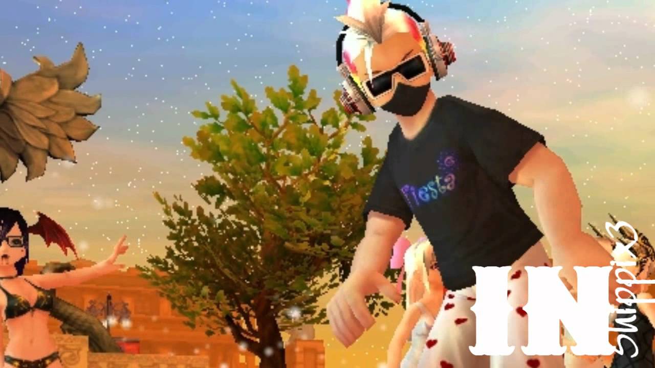 Shine Gaming - Where them girls at Part 10 f&uuml;r andere007