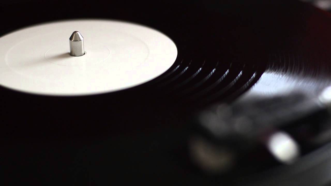 Mala - Changes (Harmonimix)