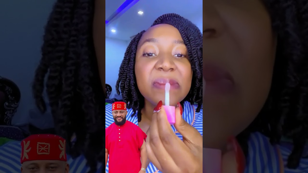 Джуди Остин вернулась в социальные сети без своего одогву 🙆&zwj;♀️😳 #джудиаустин