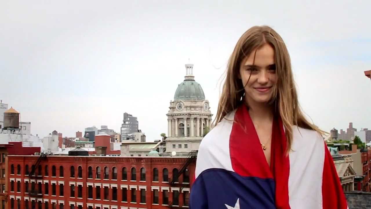 Jake Davis Test Shots: Camo Boat Shoe ( Rachel Ballinger )