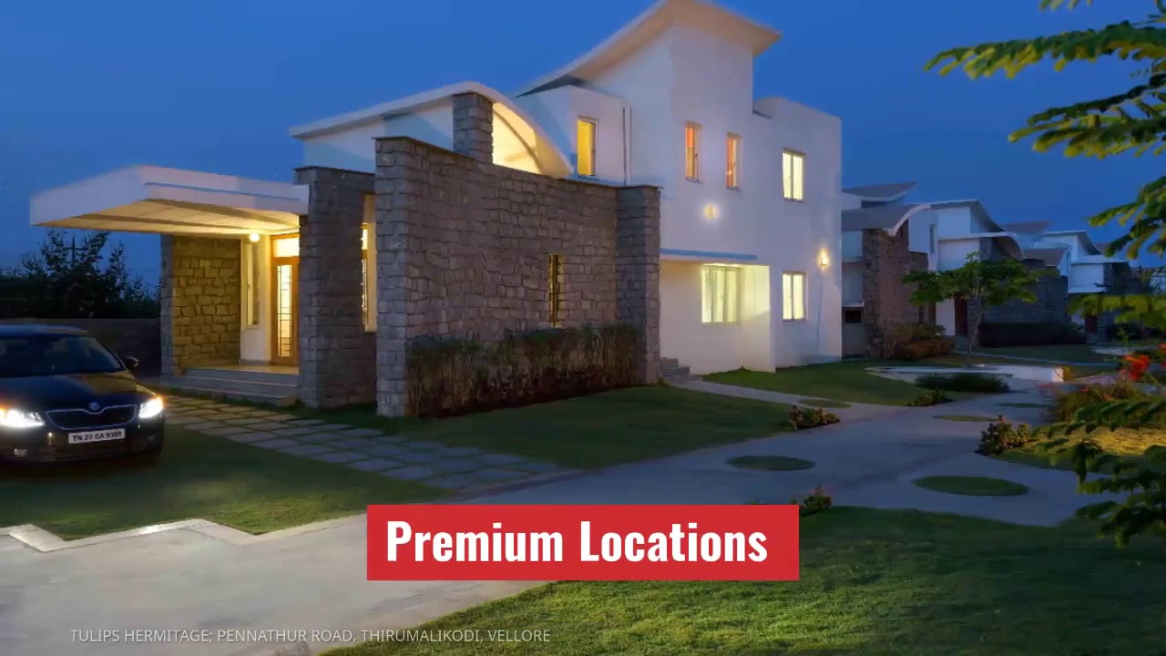 B&B Properties Development