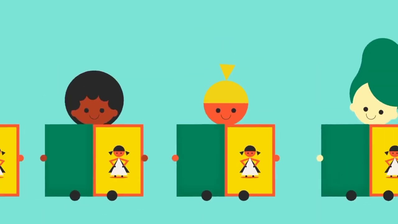 COMMUNITY AND ENVIRONMENTAL HEALTH INFORMATION VIDEO