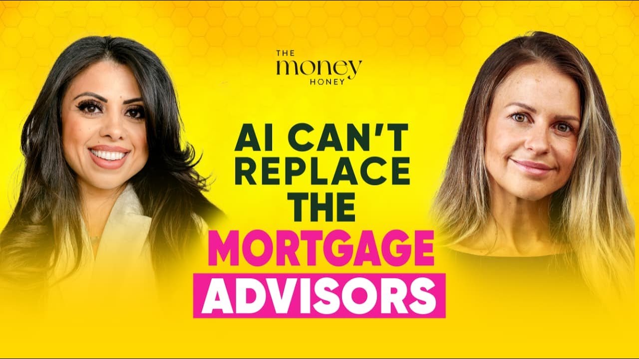 Later Life Mortgages for Over 50s: Risks, Misconceptions and Real Advice
