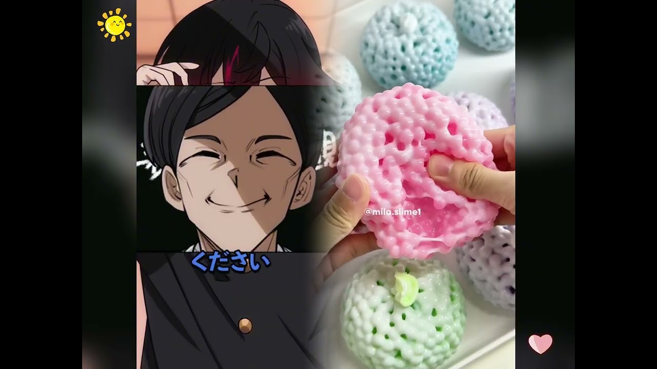 🤣👌👌👌2026 pov Must-Watch Crazy Clips Compilation #humor #fypシ #pov #fyp #foryou 😍😜