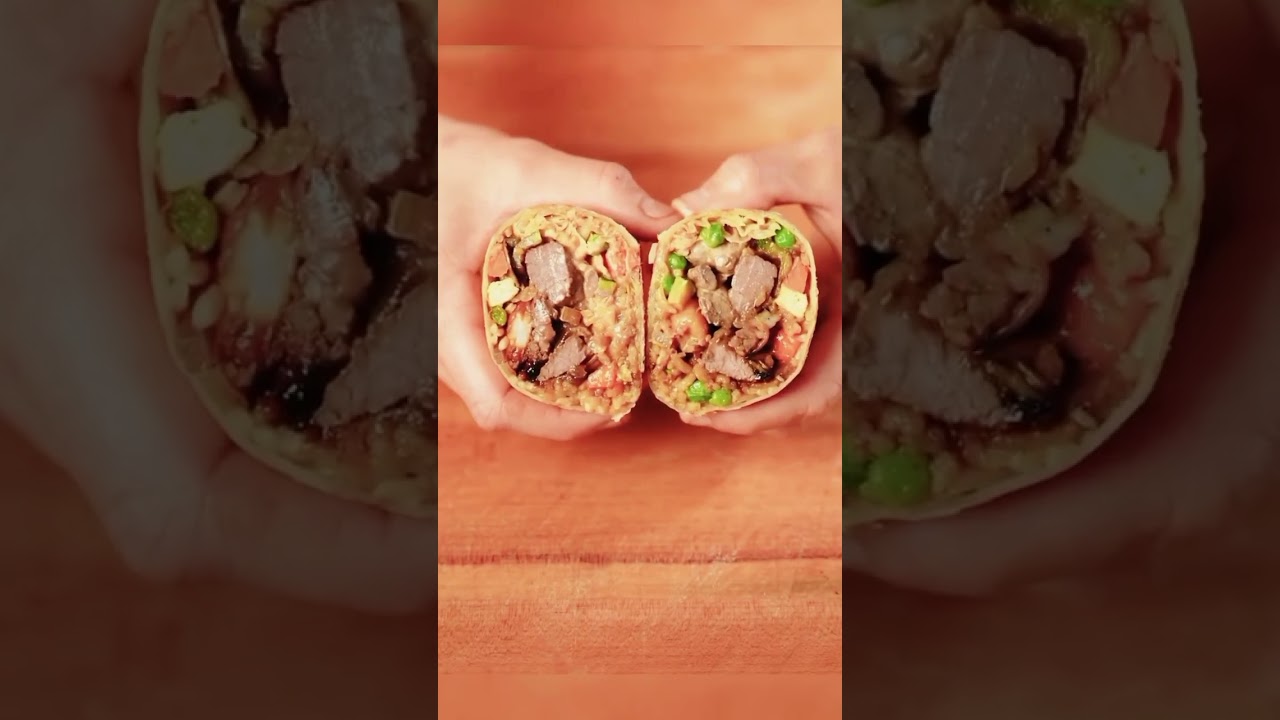 Would you like this food (@SpiceASMR ) 🦩🐬🥝🍫🧬🍔🥑🍻🫕🔪🍳💕🤟👍