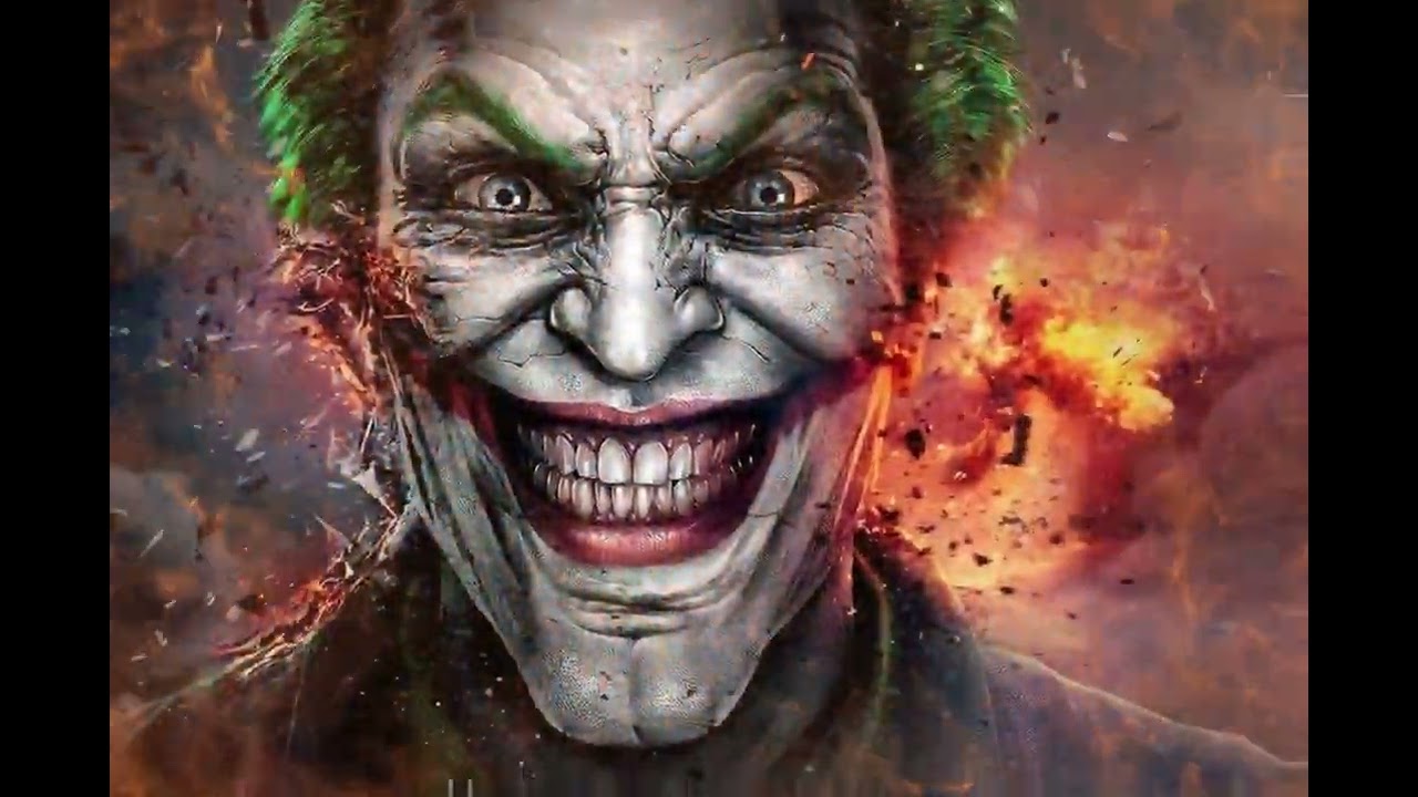 The Jonkler Beatbox Remix