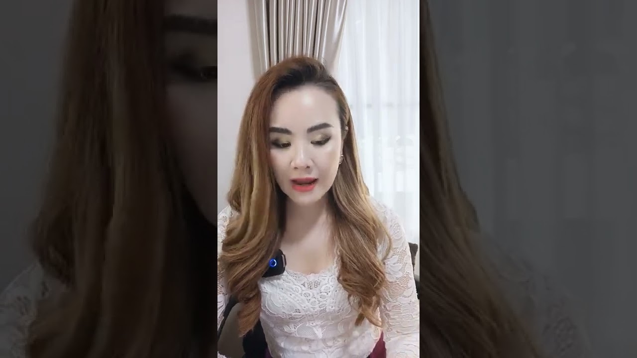 I healthy ultra (11-80)ปี