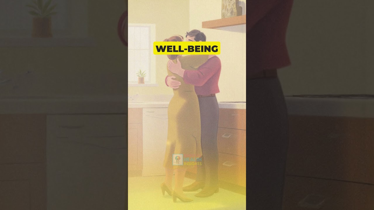 Embracing the Holidays: Hacks for Stress-Free Celebrations and Self-Care