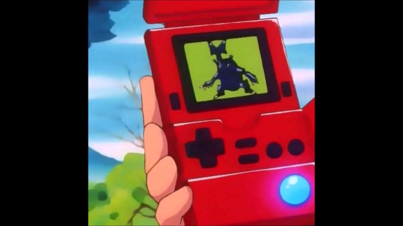 LilBootyCall - Safari (Prod.Christ Kenshin)
